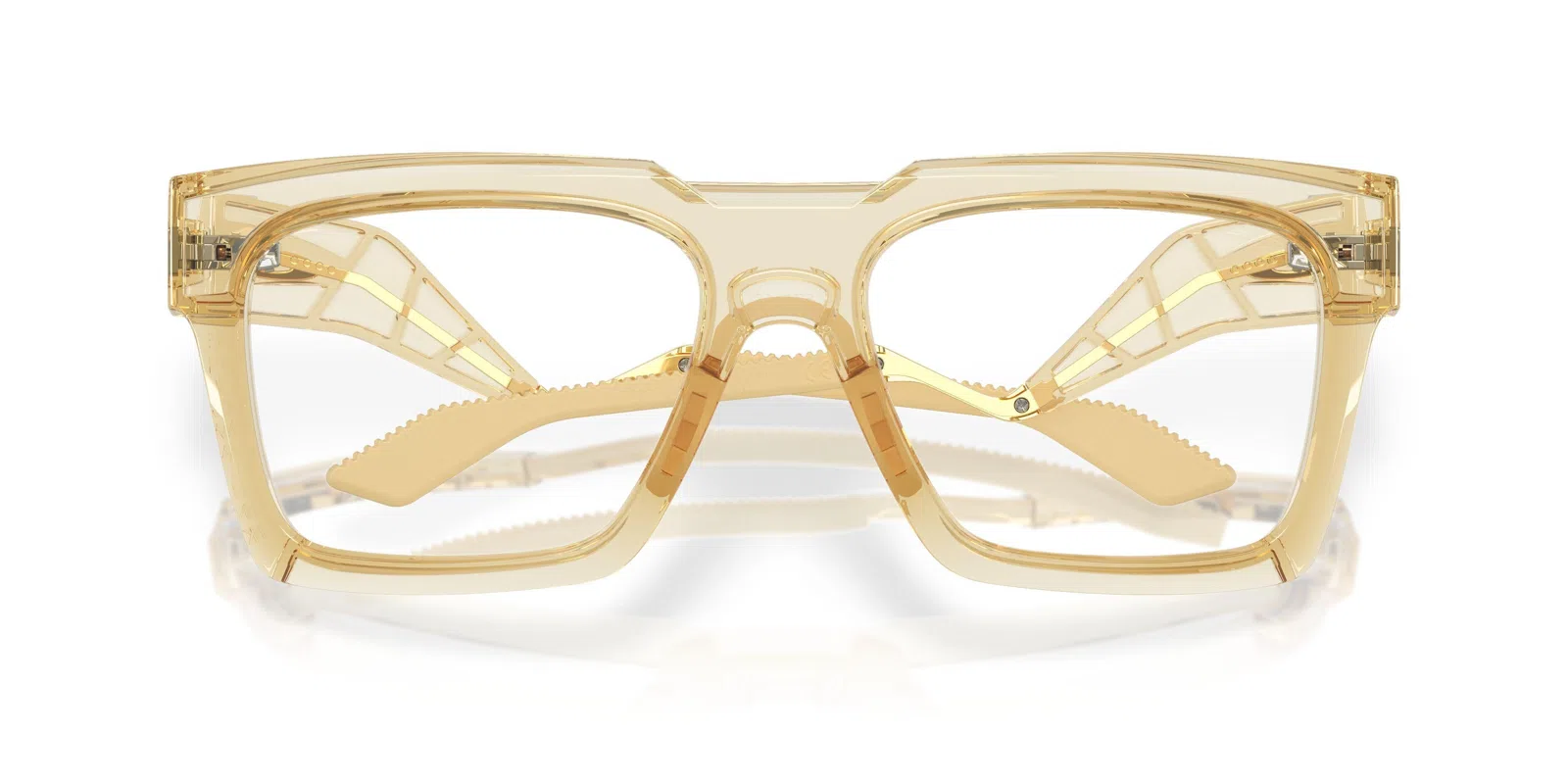 Oakley Enigma Ink 8190 Eyeglasses - view 63